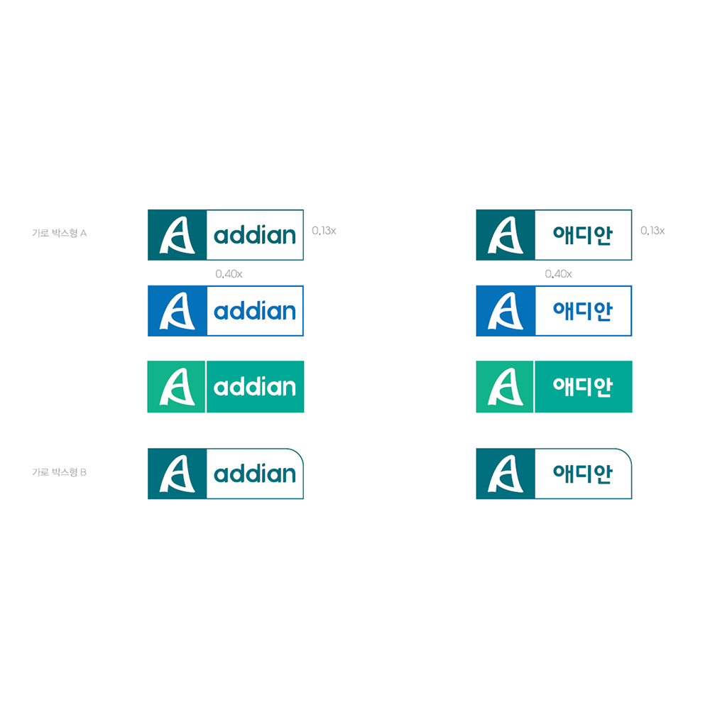 디더블유씨앤디