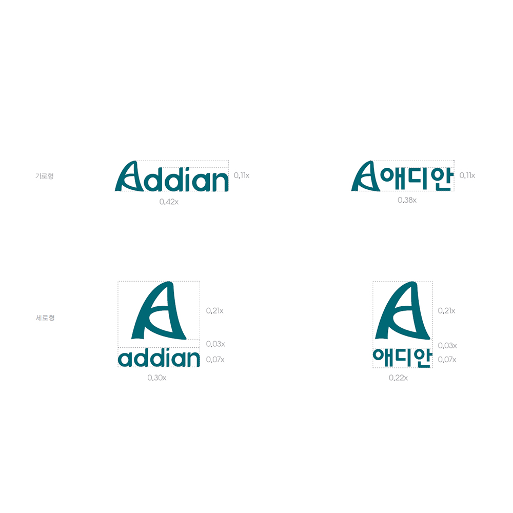 디더블유씨앤디