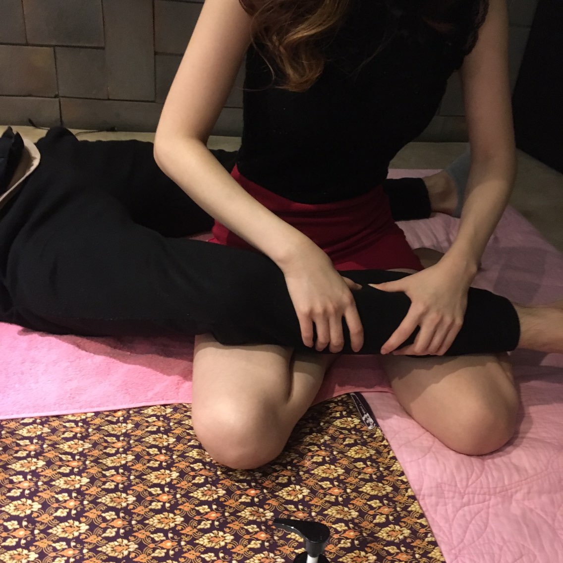 엘림타이마사지 photo 5