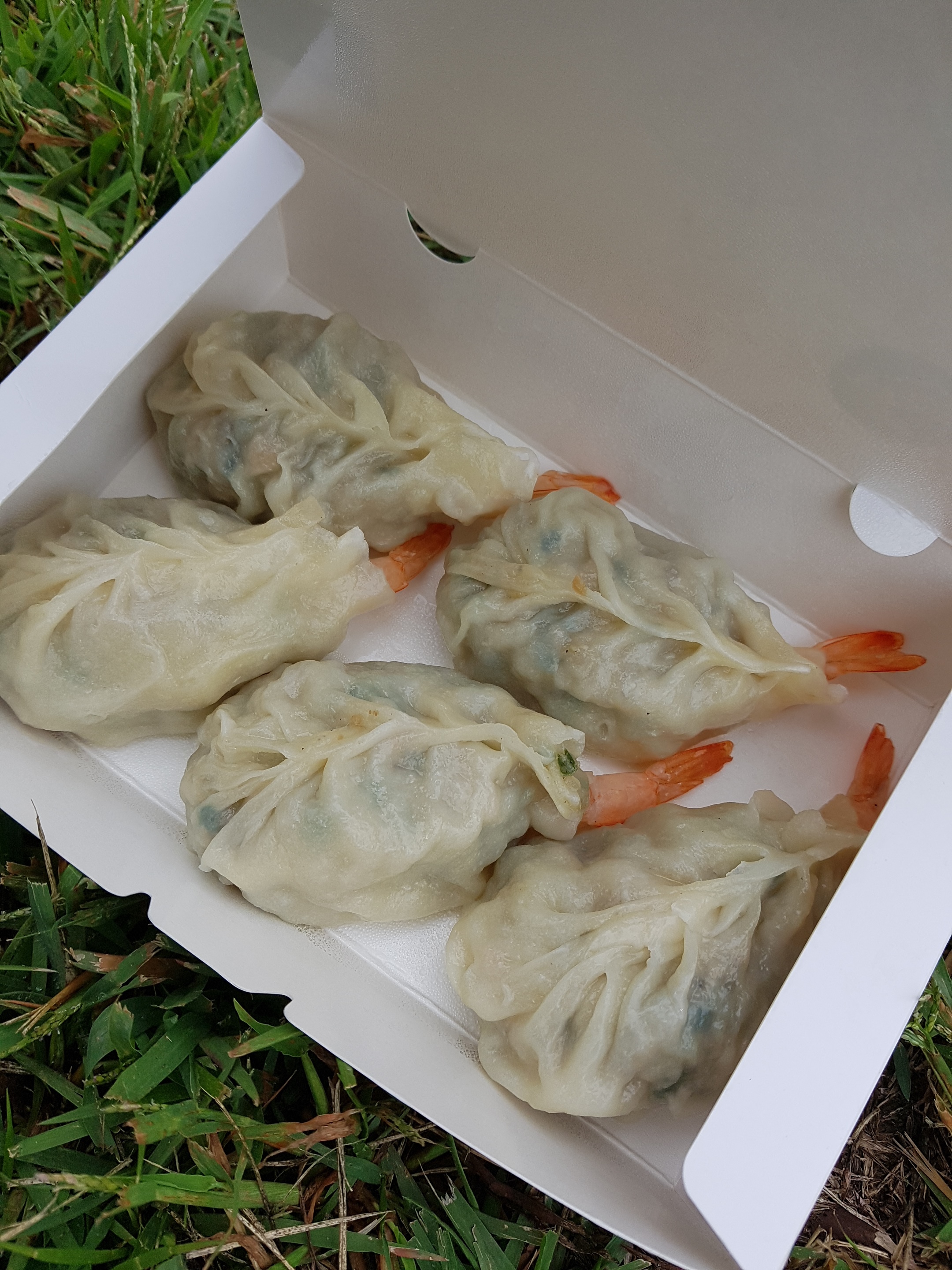 찐빵맛집잘하는 전문점 추천합니다 경기 양주시에서 우수업체 찐빵맛집 방문해 보세요 장호덕손만두 양주고읍점