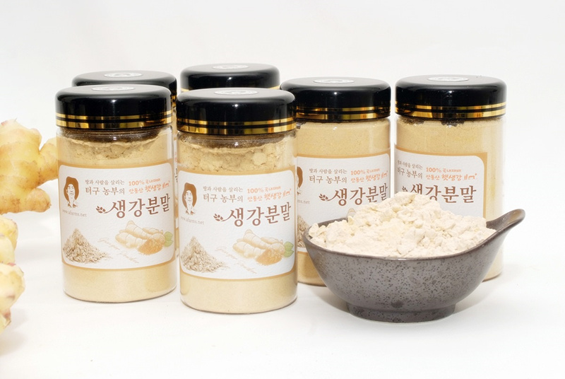 안동두레농원