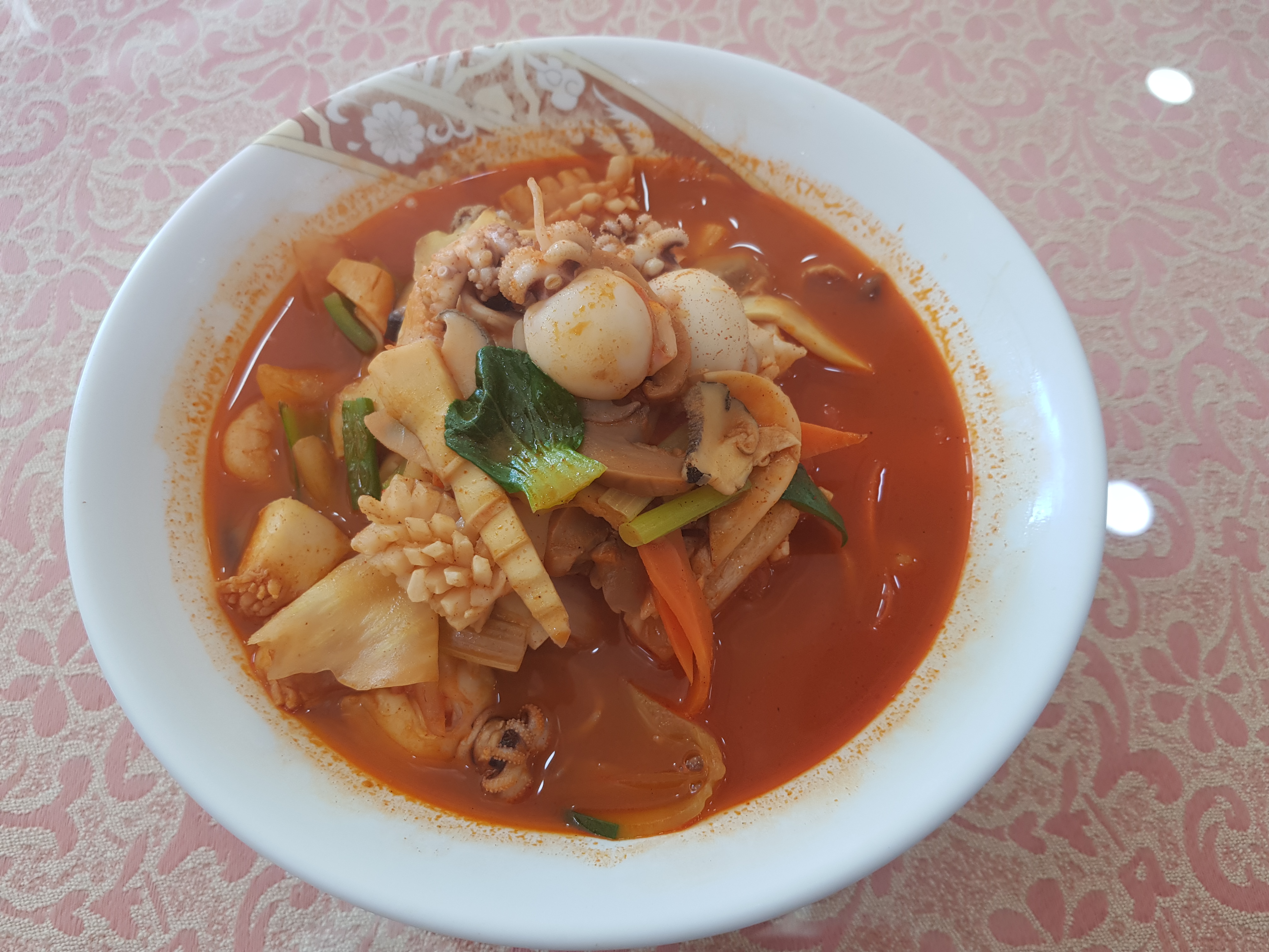 홍보석