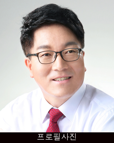 H스튜디오