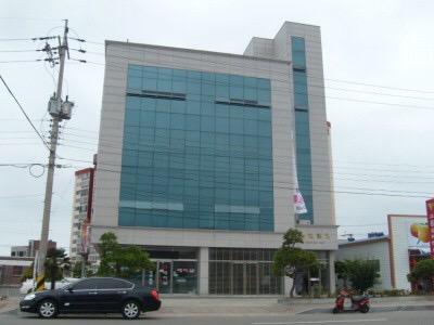 BBB어학원 대표 이미지