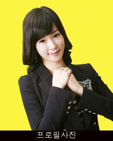 H스튜디오