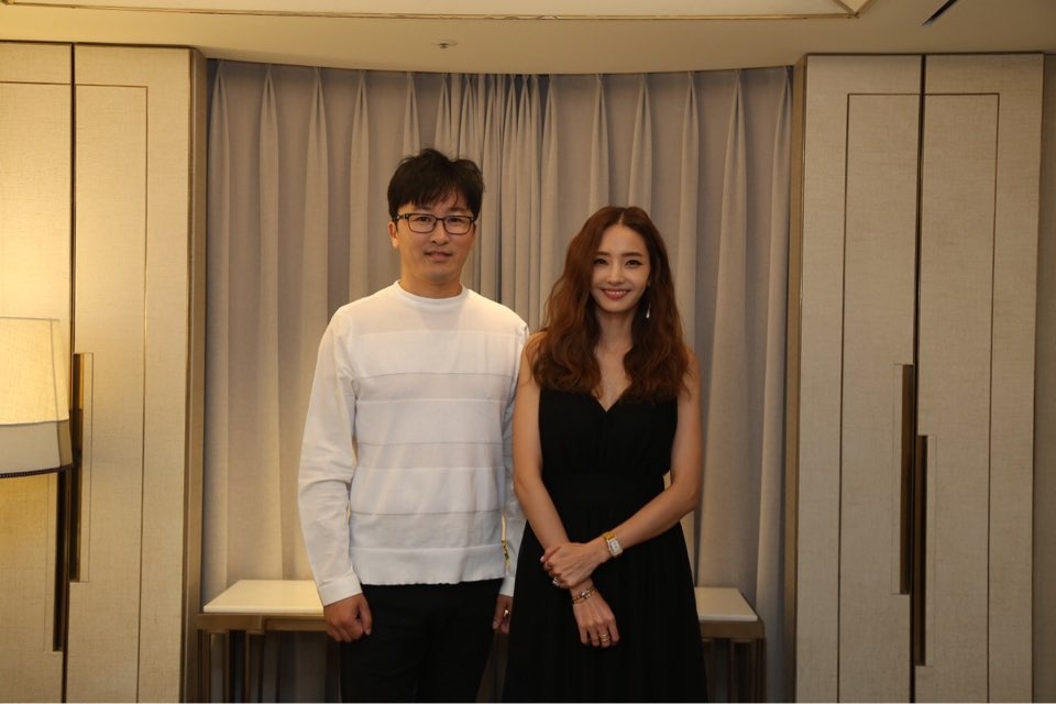 어려진의원 대표 이미지