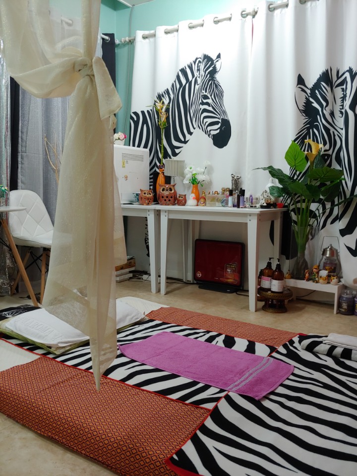 엘림타이마사지 photo 3