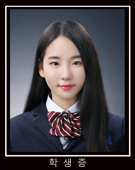 H스튜디오