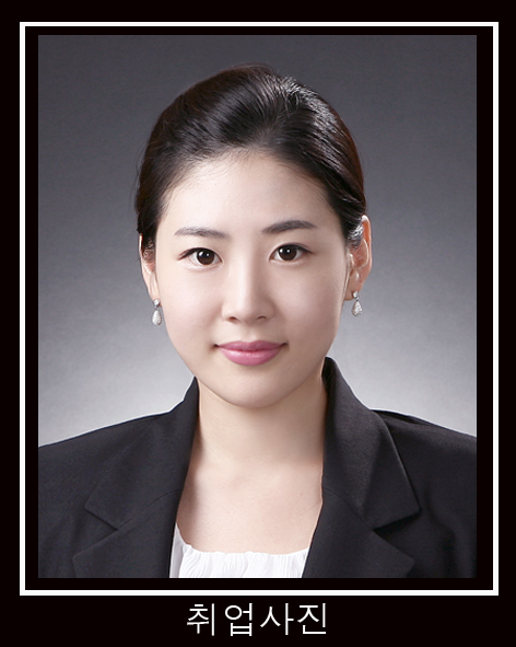 H스튜디오