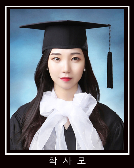 H스튜디오