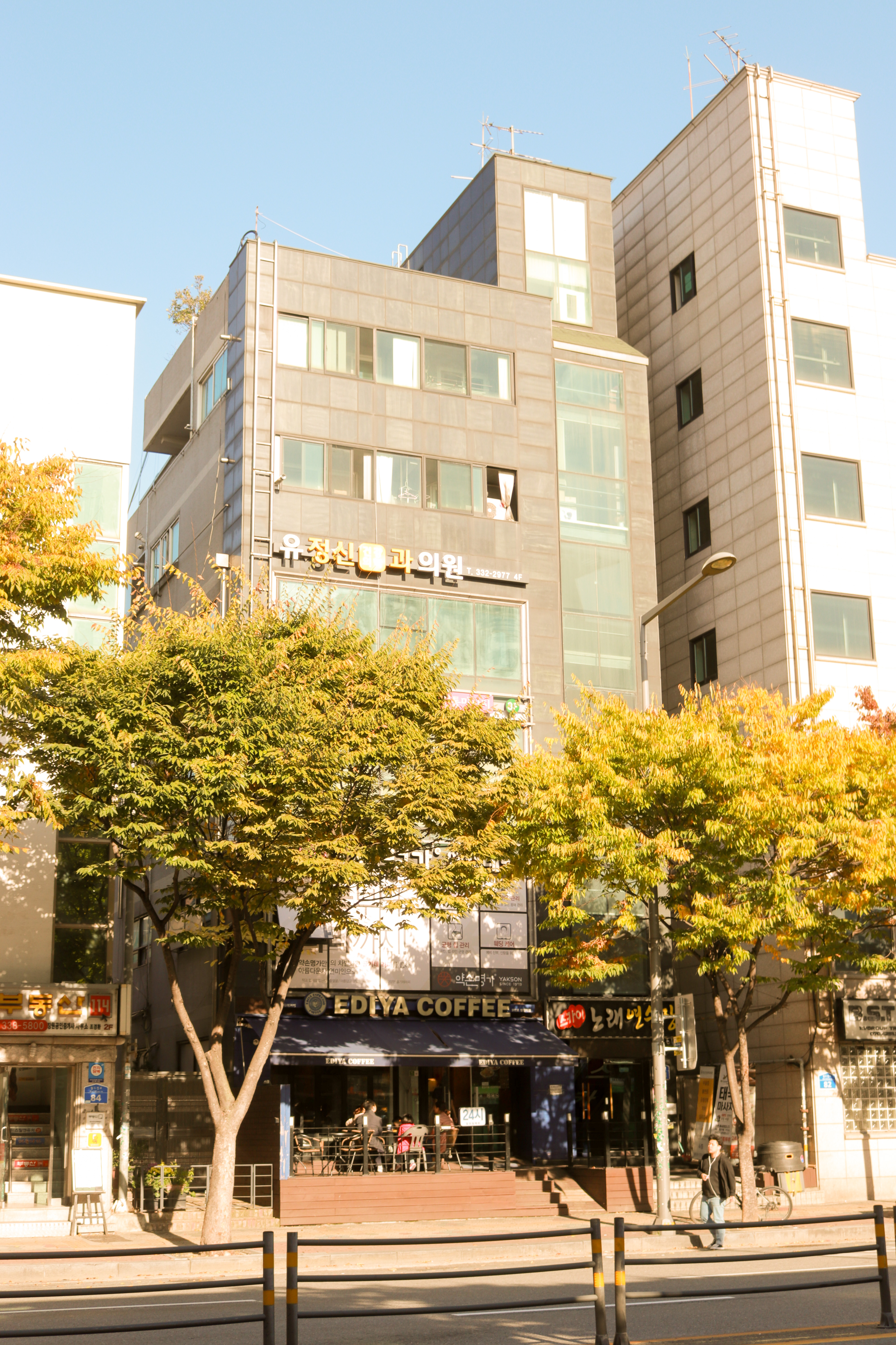 코코넛타이마사지 photo 7