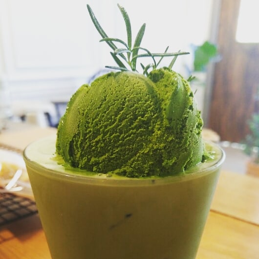 히든비