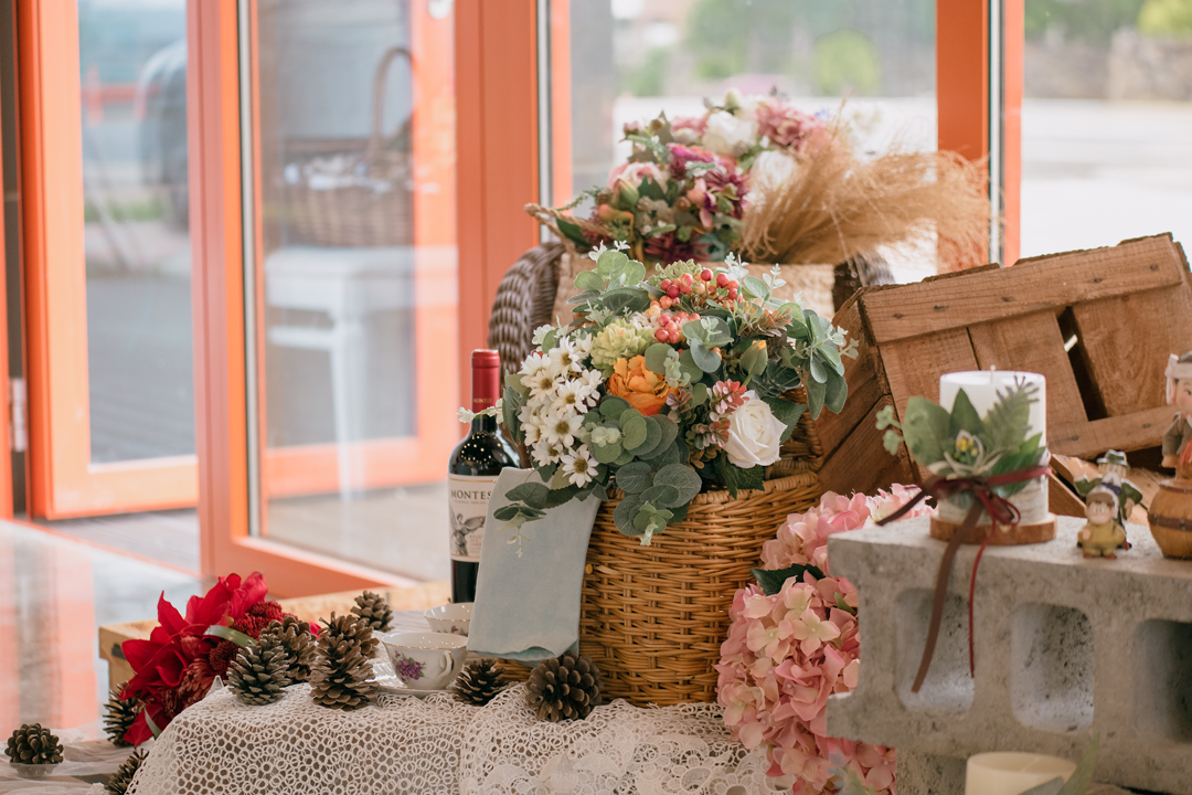 미완성 현상소 대표 이미지