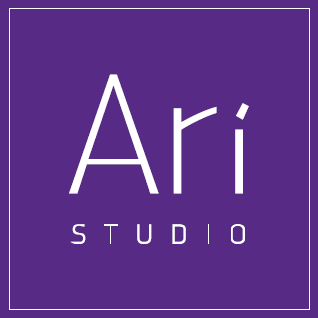 Ariseutyudio (아리스튜디오)