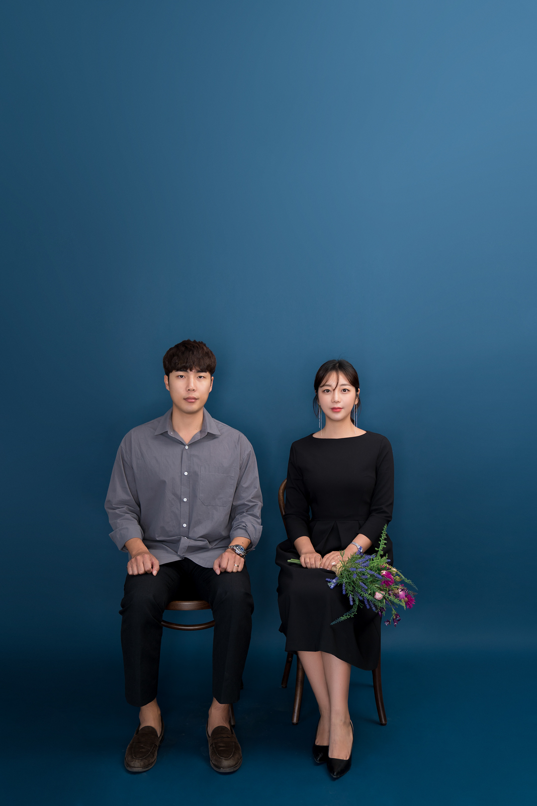 미완성 현상소 대표 이미지