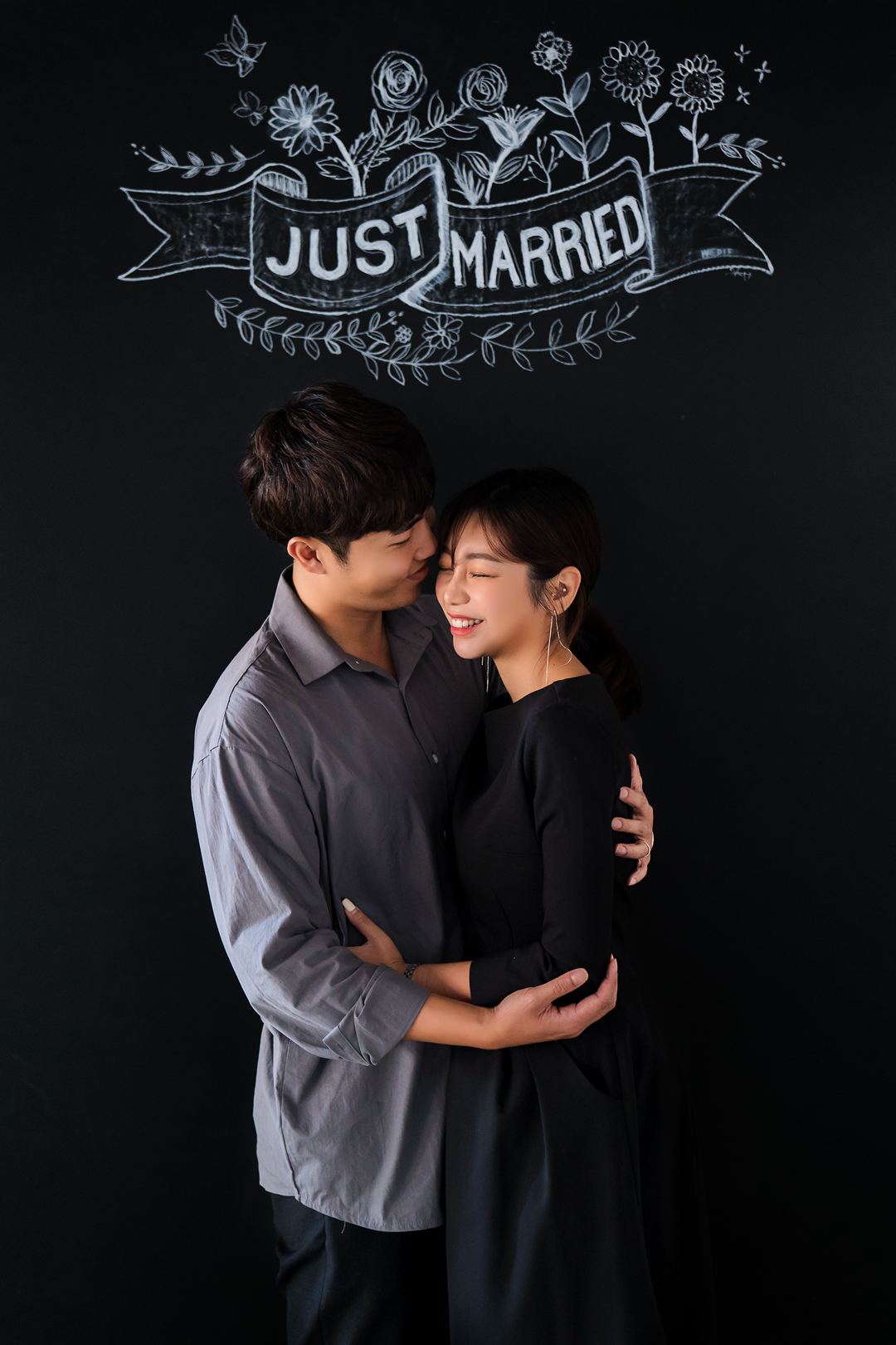 미완성 현상소 대표 이미지