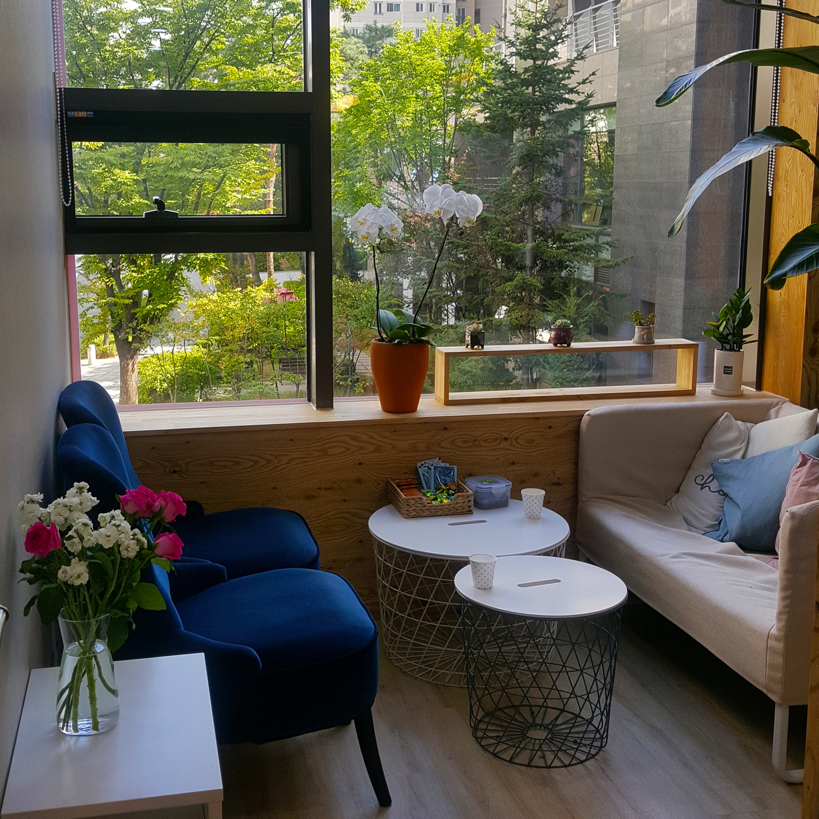 미소토탈뷰티 대표 이미지