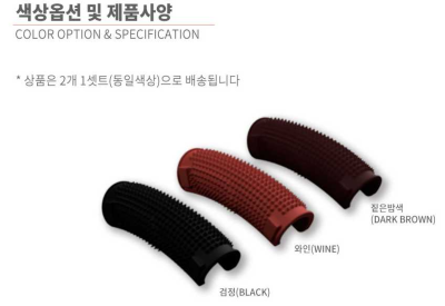 삼일비앤씨