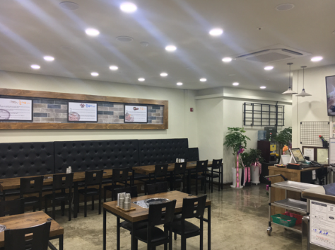 시골마당 대표 이미지