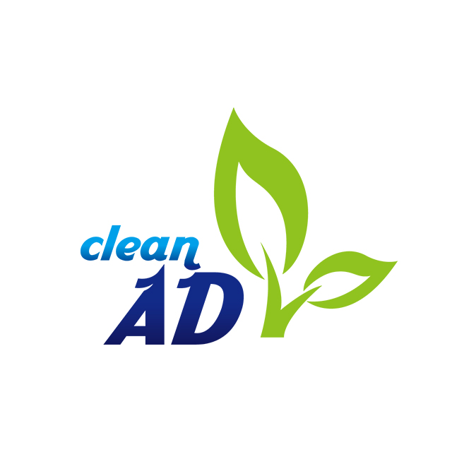 클린애드 관악점 대표 이미지