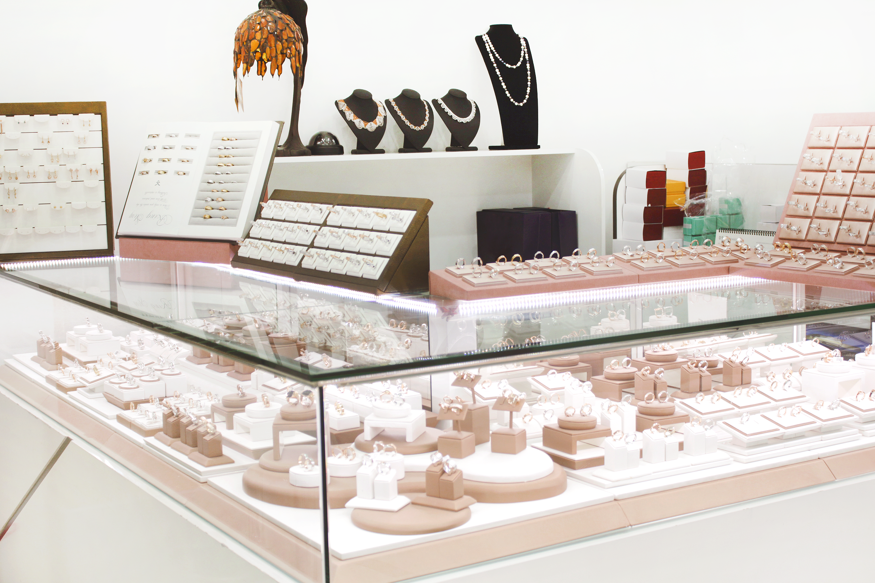 포엘 대표 이미지