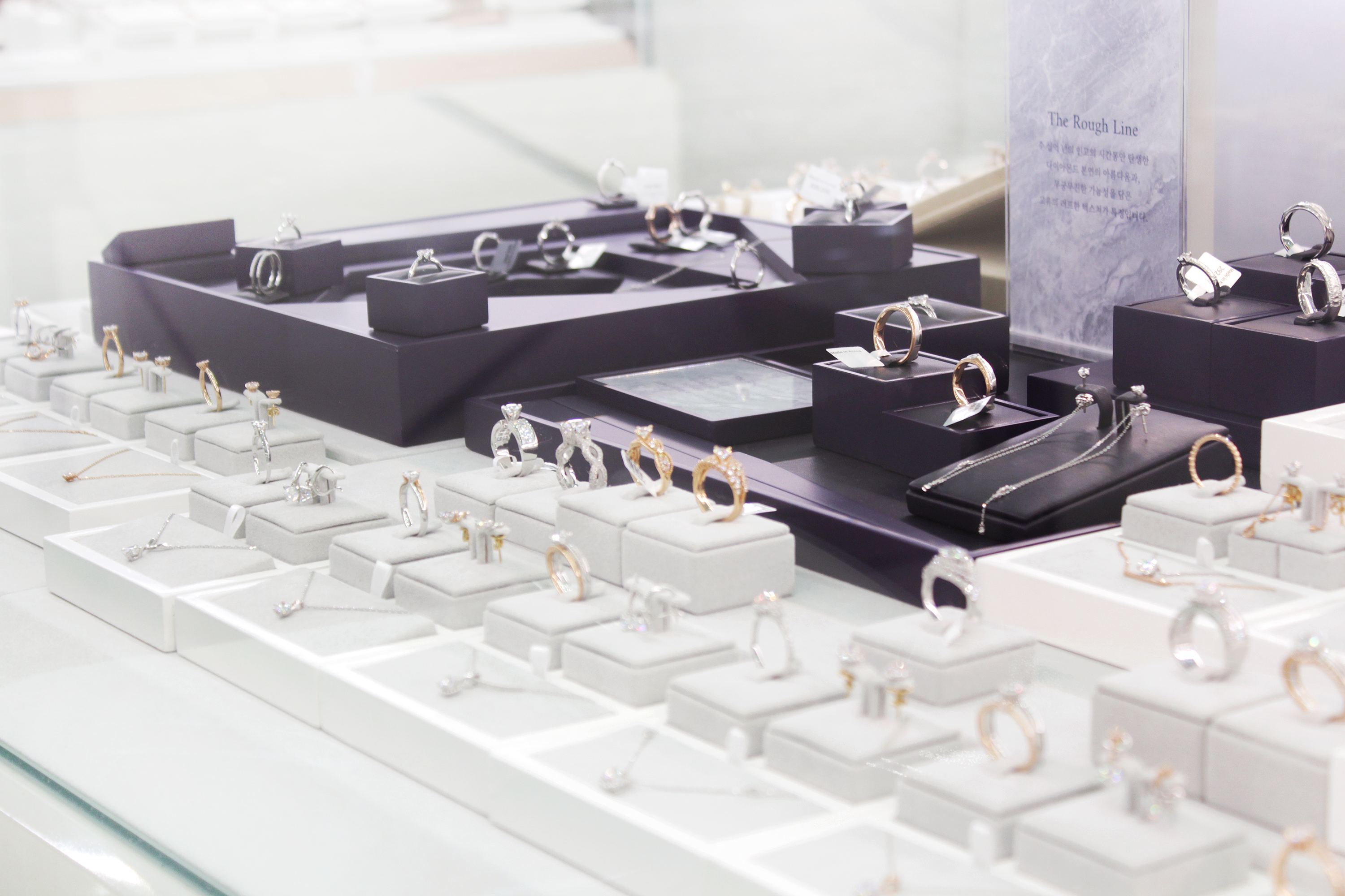 포엘 대표 이미지