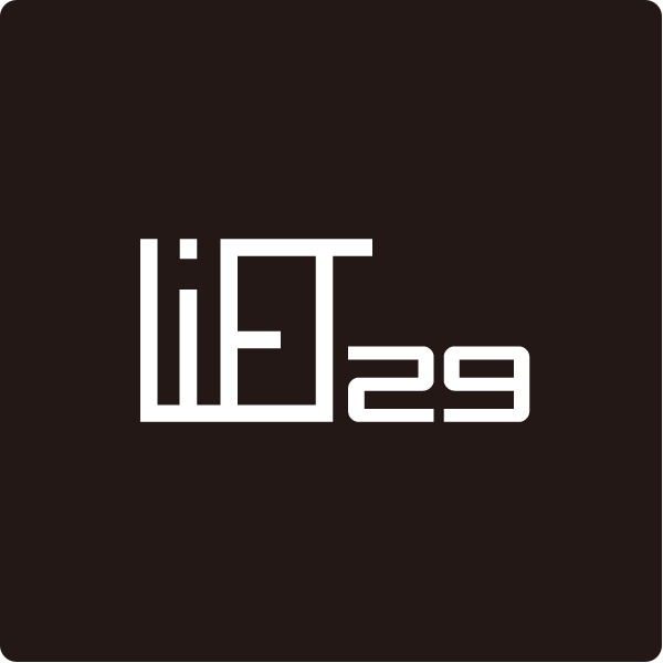 LIFT29