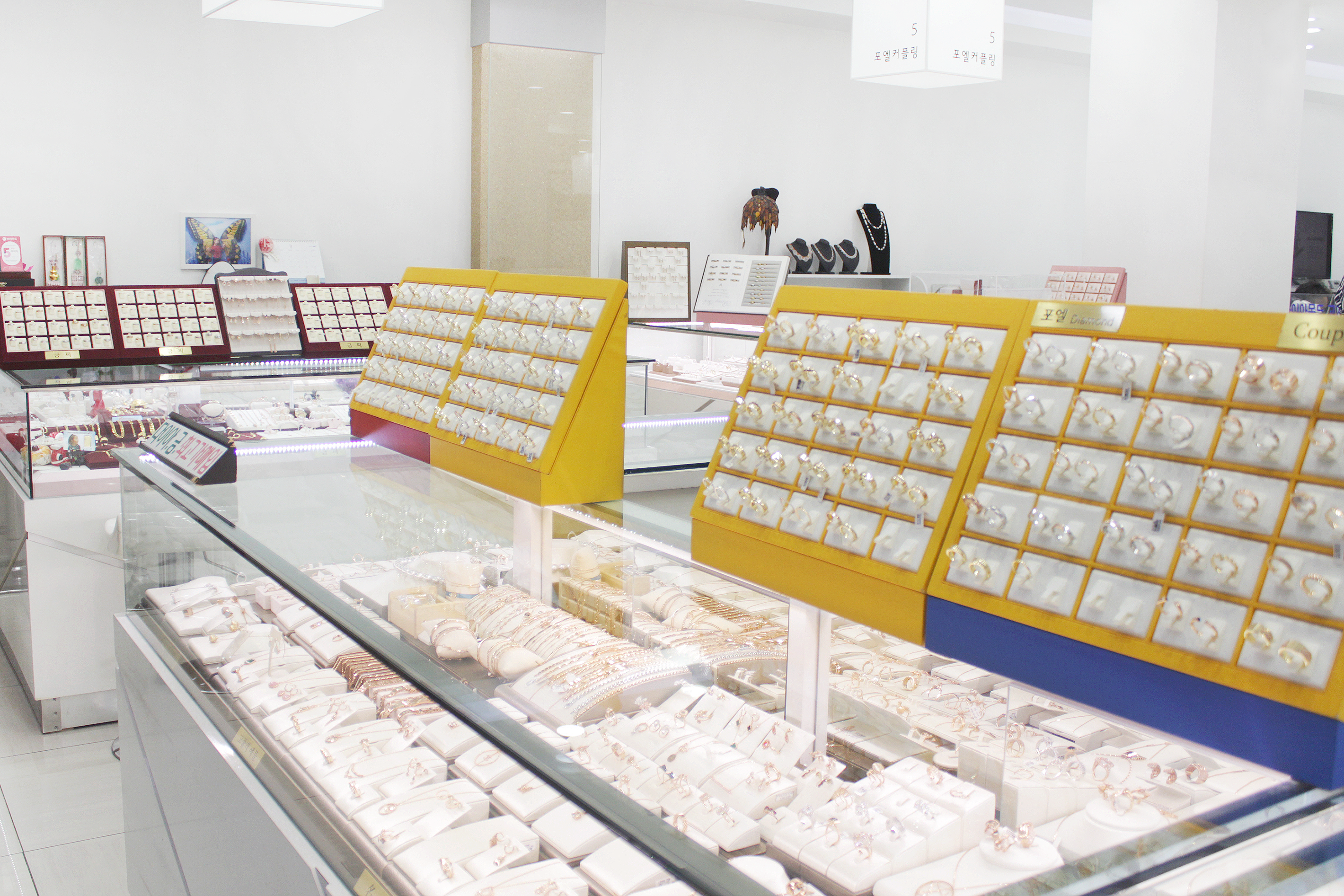 포엘 대표 이미지