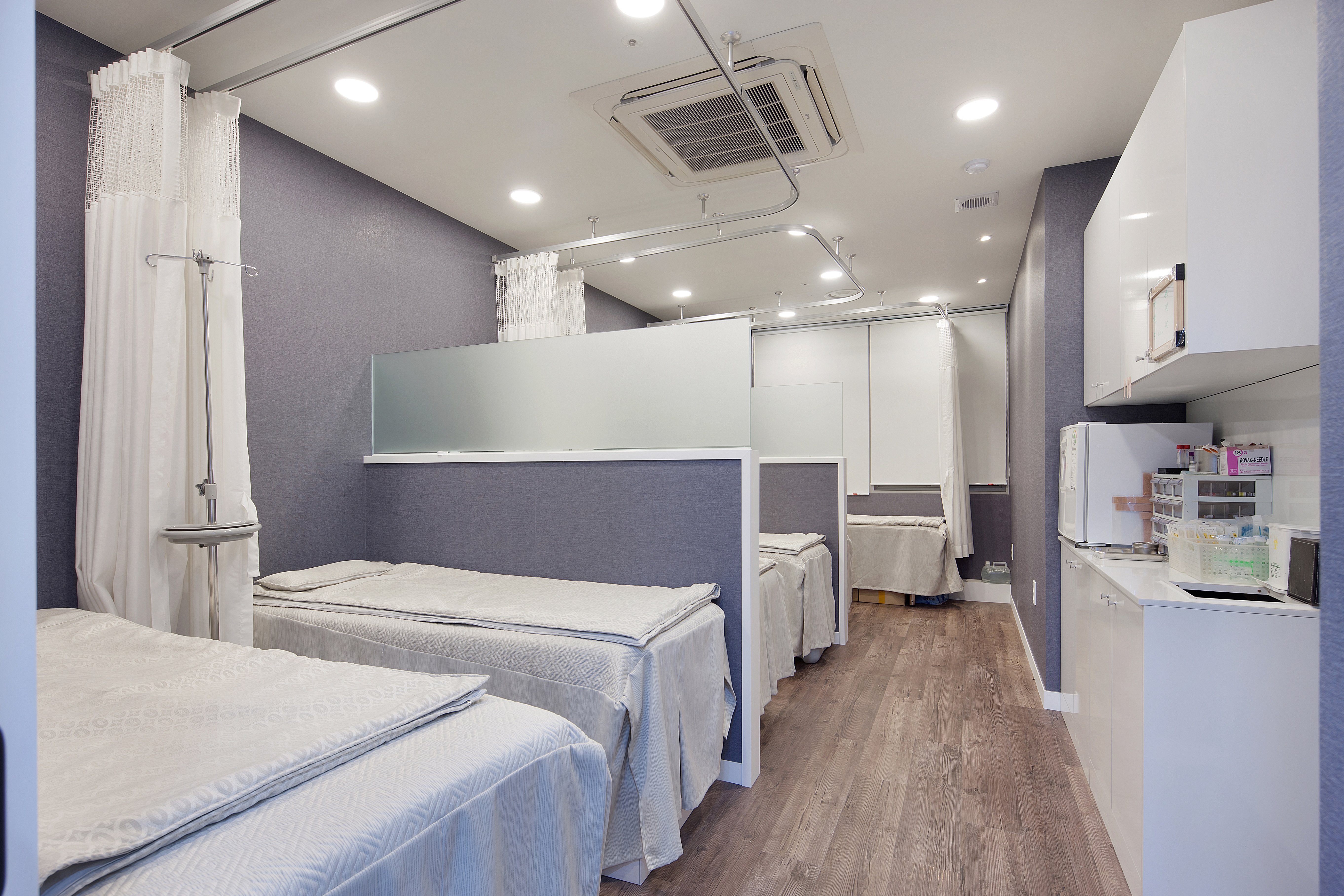 연세봄이비인후과의원 대표 이미지