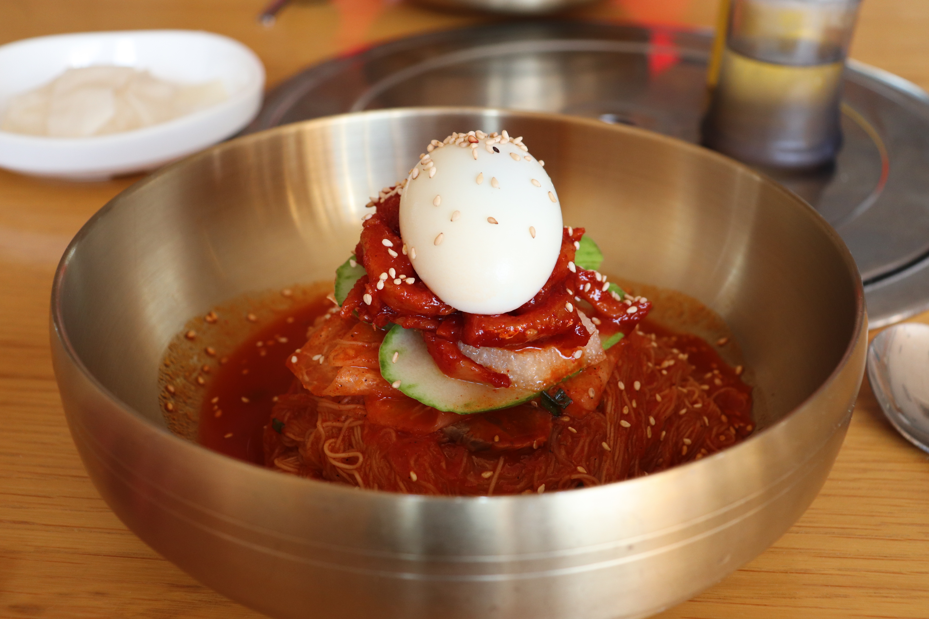 아산숯불갈비