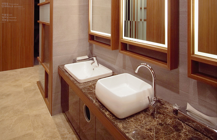 스타트성형외과의원 대표 이미지