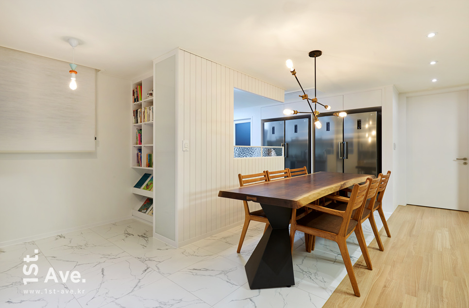 인테리어 일번지 대표 이미지