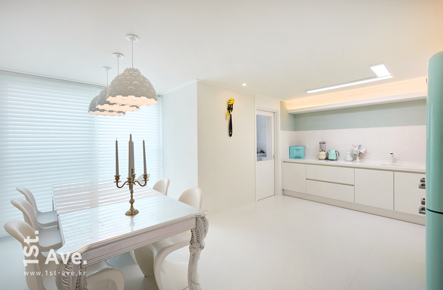 인테리어 일번지 대표 이미지