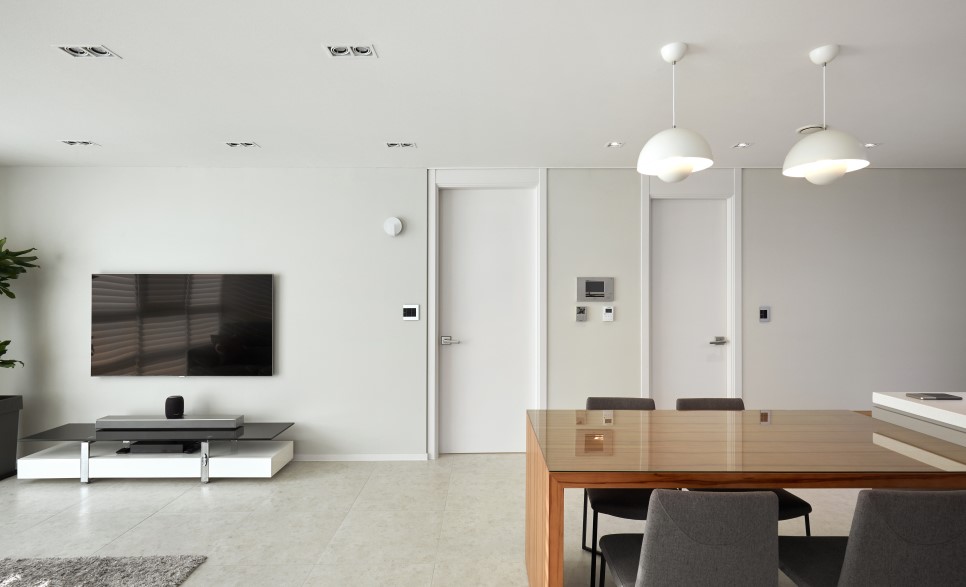 인테리어 일번지 대표 이미지