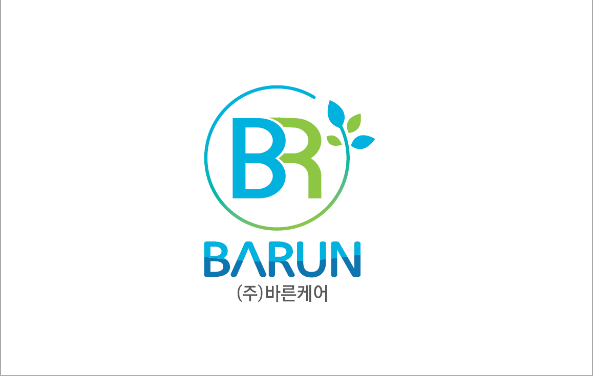 바른케어
