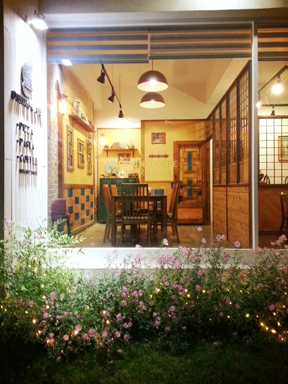 에르모사 대표 이미지