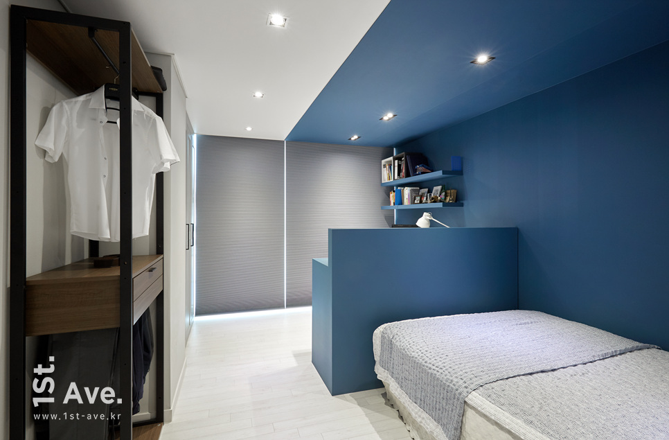 인테리어 일번지 대표 이미지