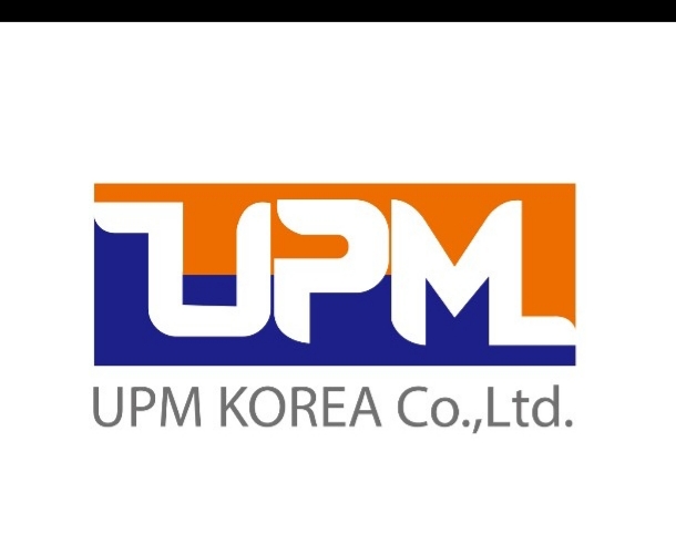 한국유피엠