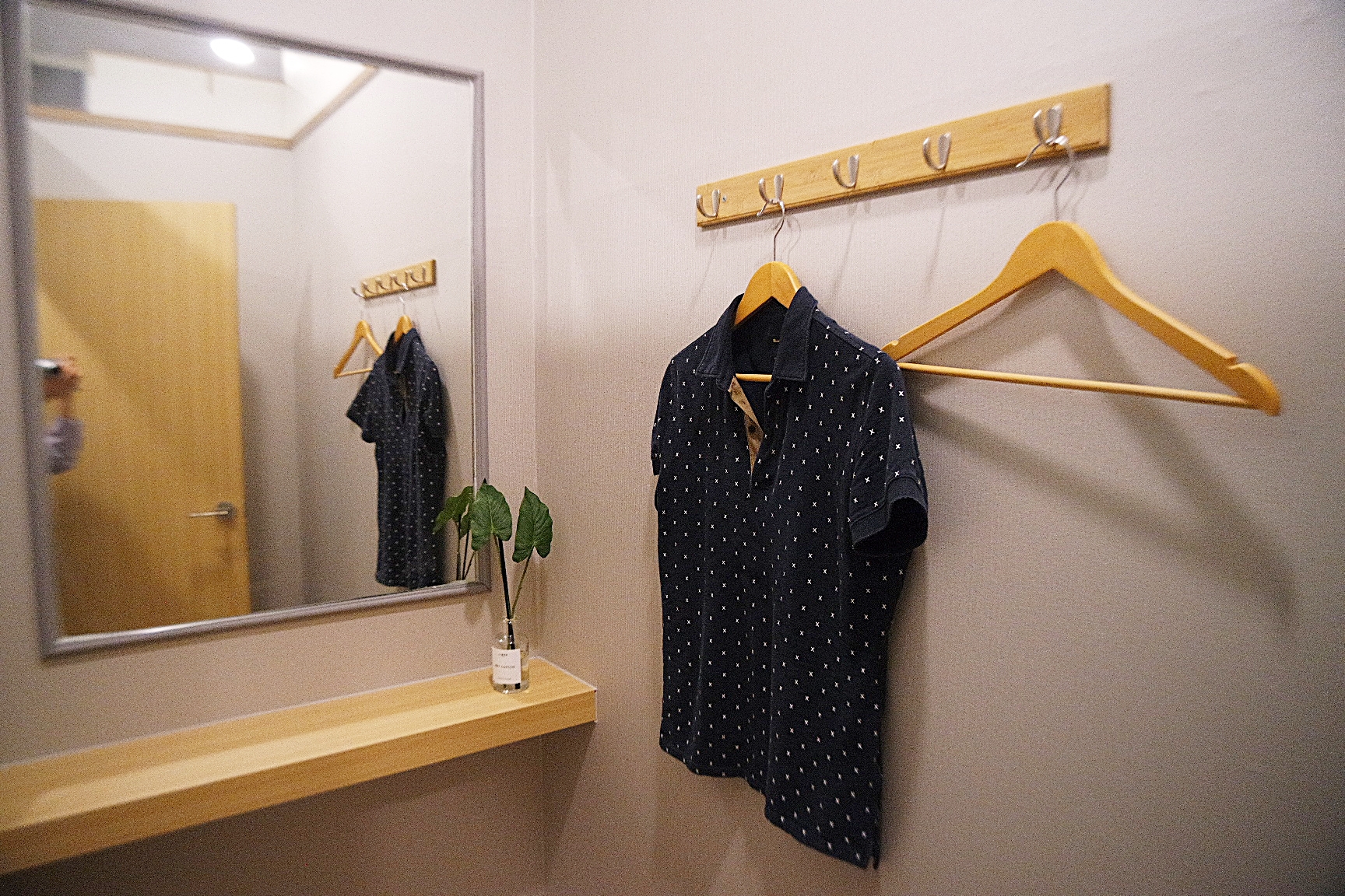 세븐아이언 골프스튜디오 이미지