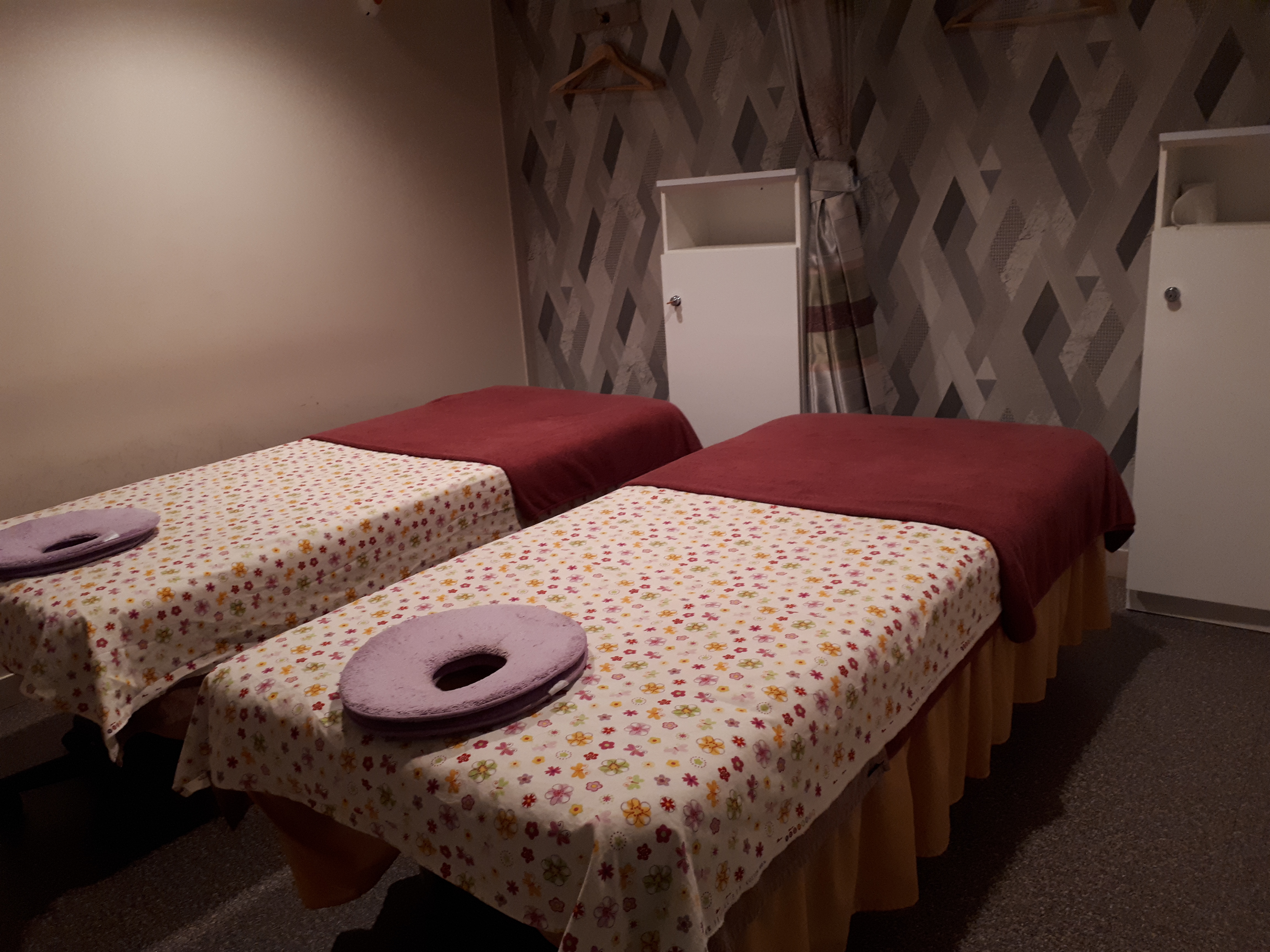 명가바디케어 photo 5