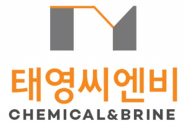 태영씨엔비 대표 이미지