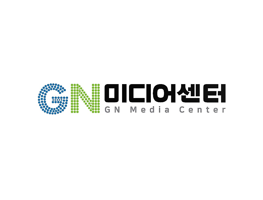 지엔미디어센터