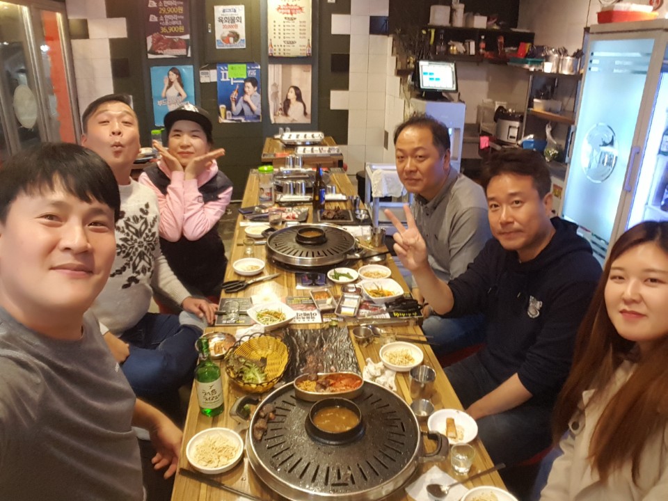 법무사 이성우 사무소 대표 이미지