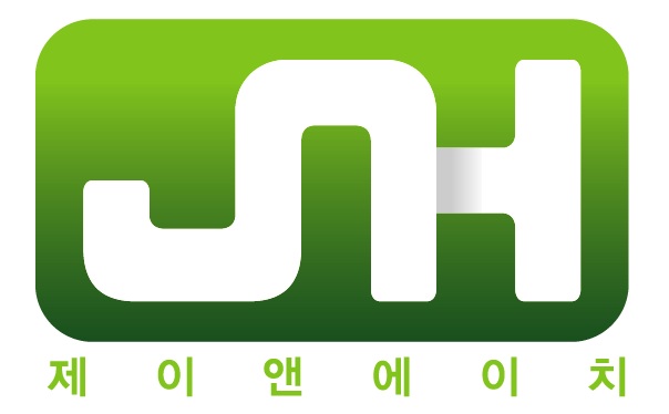 제이앤에이치