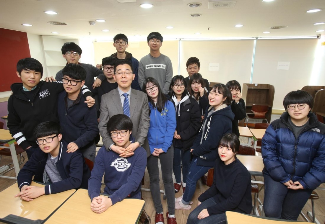 매스원수학학원