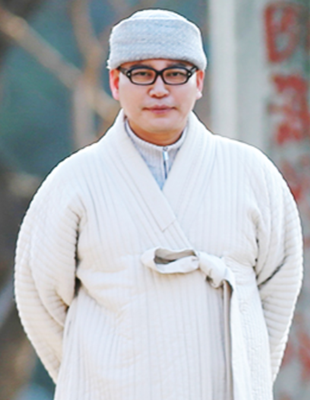 바사하라가마