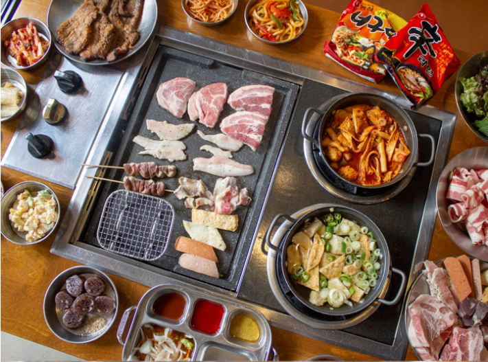 포크팬