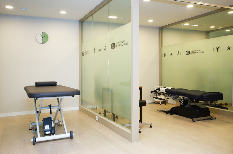 중계본정형외과의원 대표 이미지