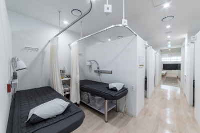 올곧한의원 대표 이미지