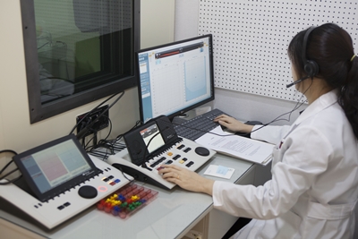 소리온이비인후과 대표 이미지